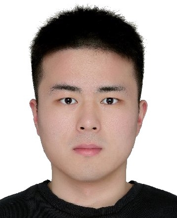 潮生的第一张照片--惠州相亲服务中心