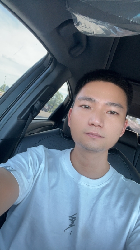 小江的第四张照片--惠州相亲服务中心