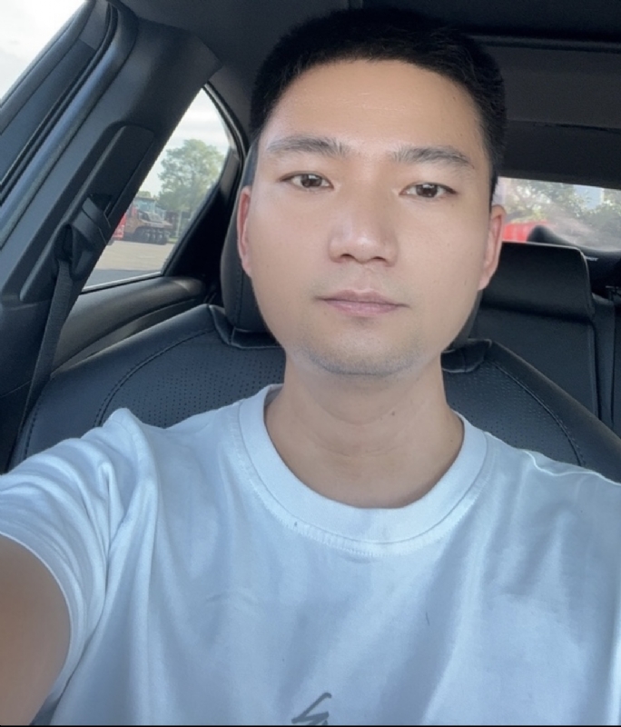 小江的第八张照片--惠州相亲服务中心