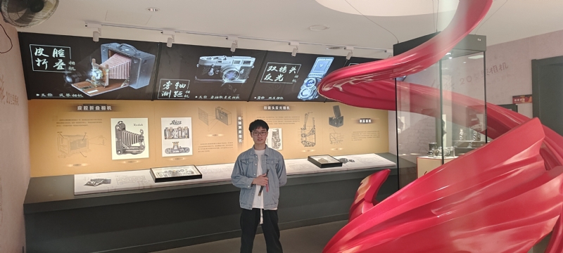 lilili109y的第五张照片--惠州相亲服务中心