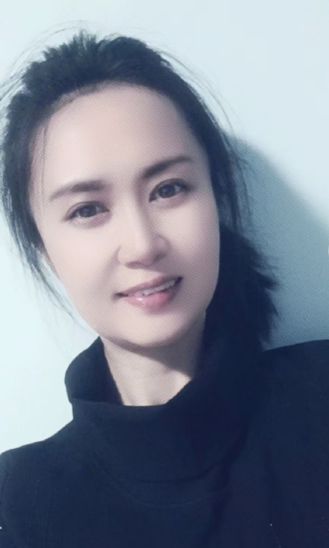 缘起的第一张照片--惠州相亲服务中心