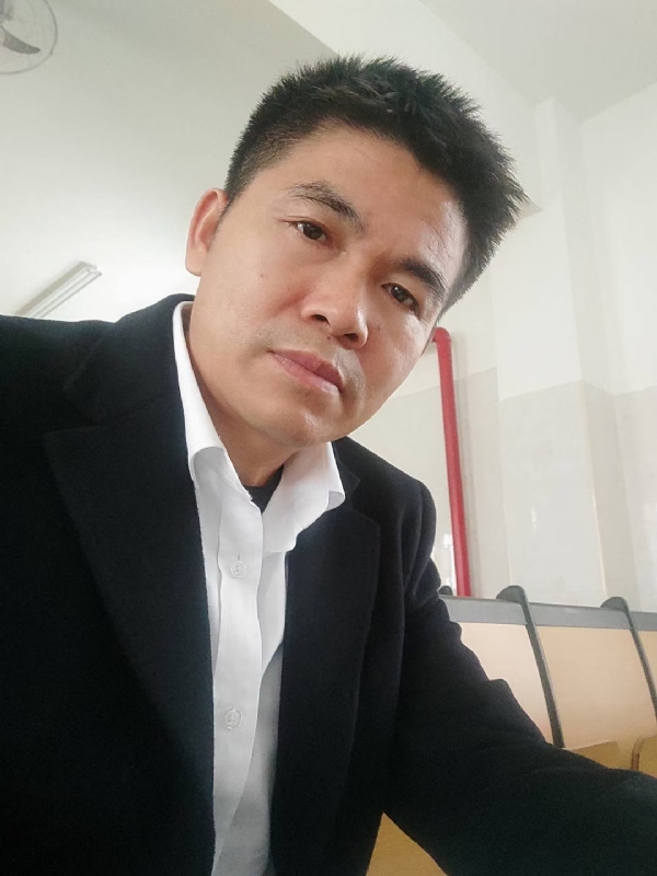 会讲土话的道县人的第三张照片--惠州相亲服务中心