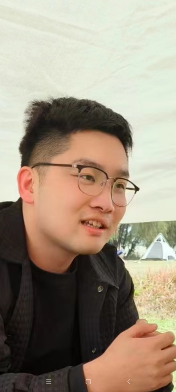 浩浩的第一张照片--惠州相亲服务中心