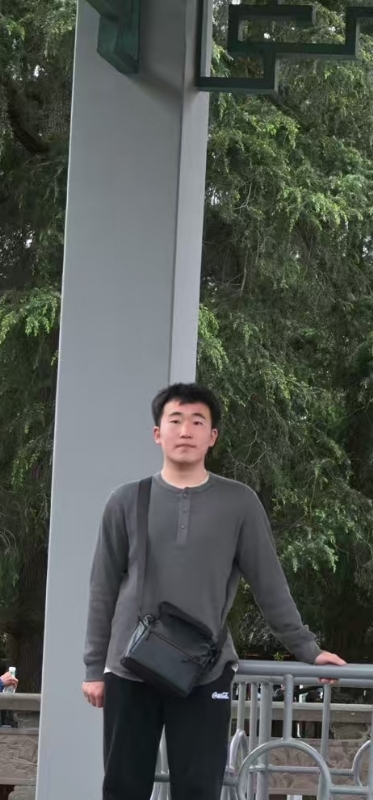 细水常刘的第三张照片--惠州相亲服务中心