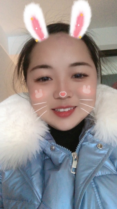 yujianMrRight的第一张照片--惠州相亲服务中心