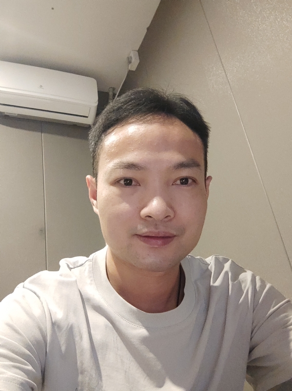 北溟客的第一张照片--惠州相亲服务中心