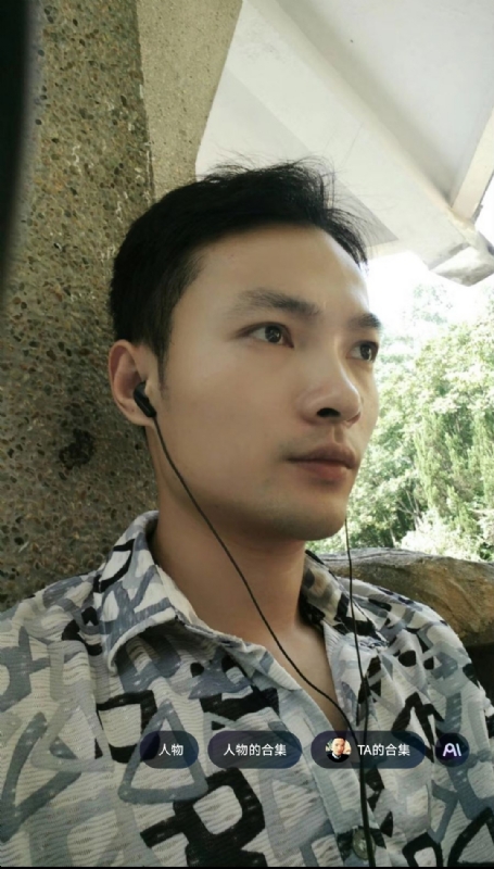 北溟客的第三张照片--惠州相亲服务中心