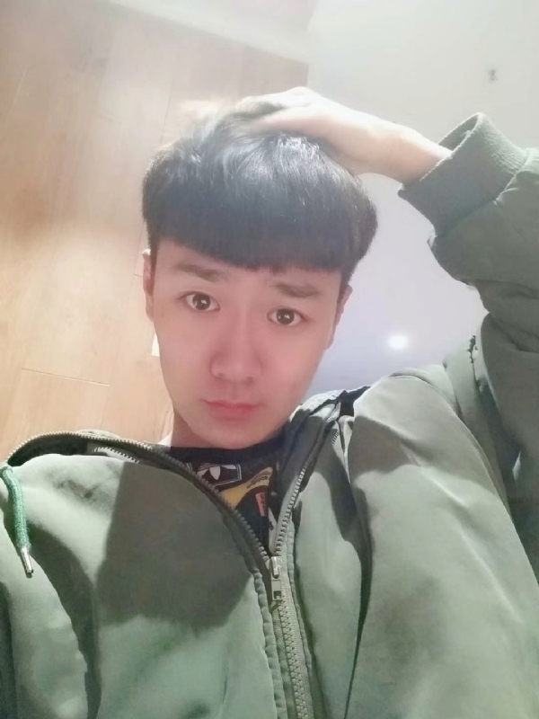 Boom的第一张照片--惠州相亲服务中心