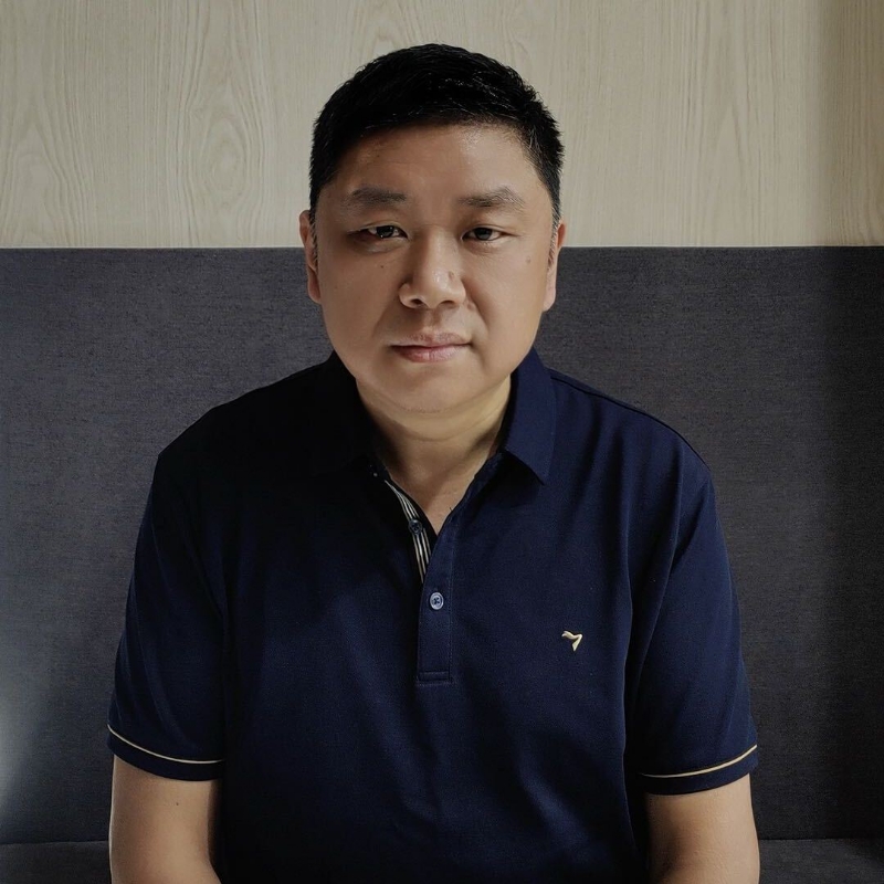 superliu的第一张照片--惠州相亲服务中心