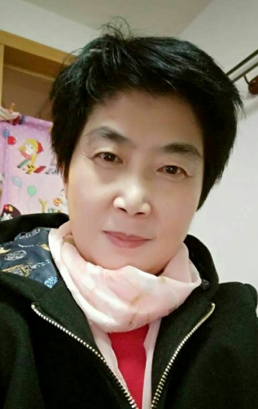 老张的第一张照片--惠州相亲服务中心