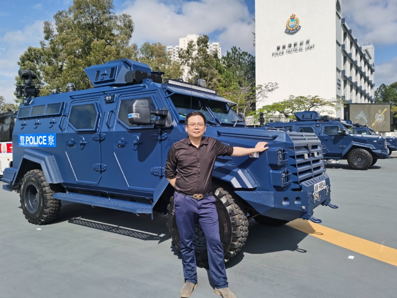 司馬老毅的第一张照片--惠州相亲服务中心