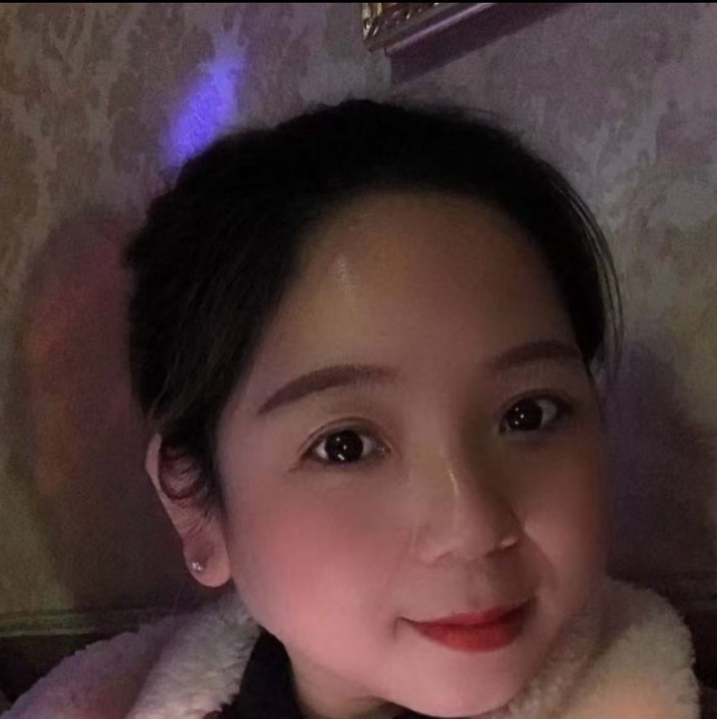 巷陌繁花的第一张照片--惠州相亲服务中心