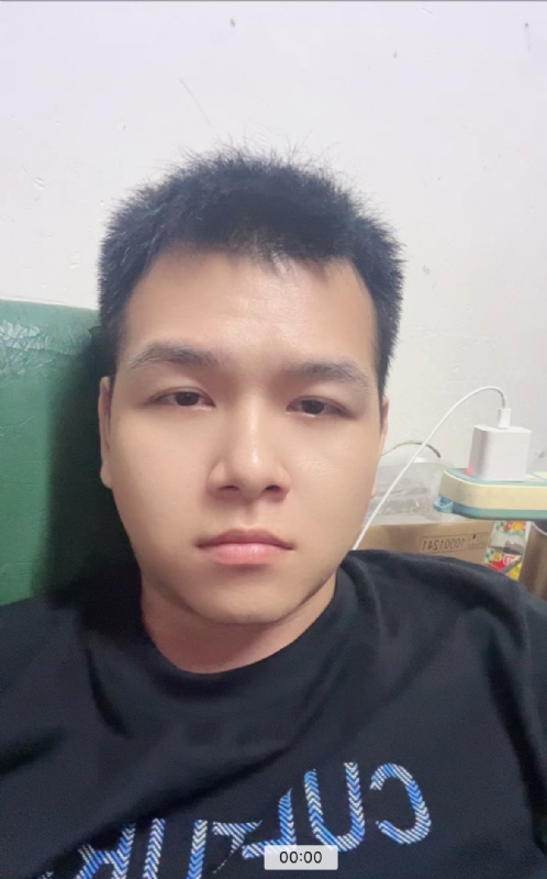 开心河马的第一张照片--惠州相亲服务中心