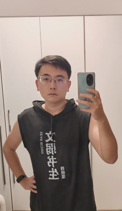 鑫鑫子的第三张照片--惠州相亲服务中心