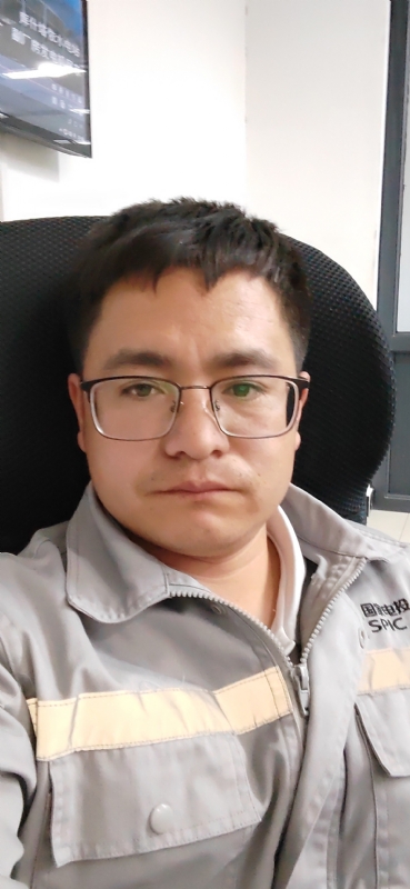 苏先生的第三张照片--惠州相亲服务中心