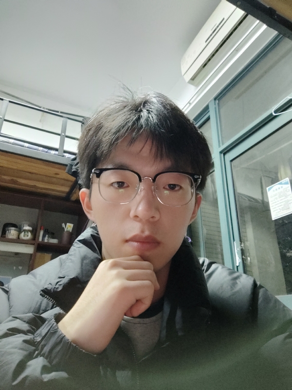 君故的第一张照片--惠州相亲服务中心