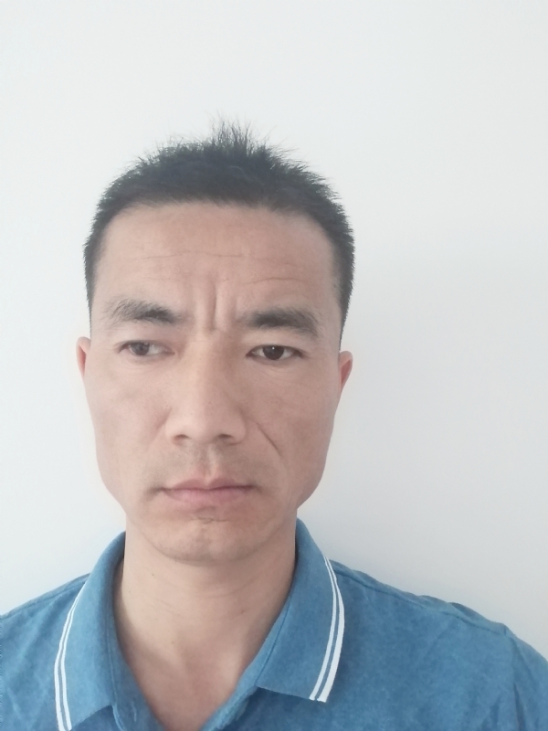 冬夜听雪的第二张照片--惠州相亲服务中心