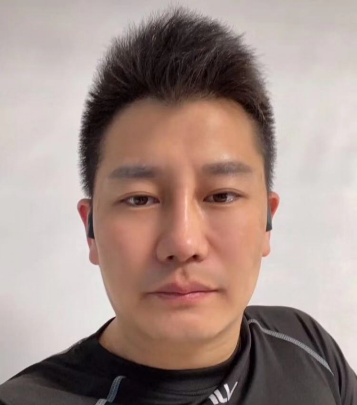 mark的第一张照片--惠州相亲服务中心