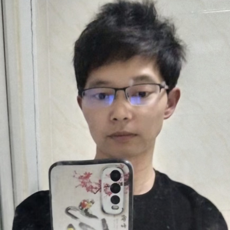 事业家奋斗者的第一张照片--惠州相亲服务中心