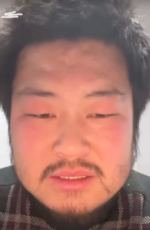 fortruelove的第三张照片--惠州相亲服务中心