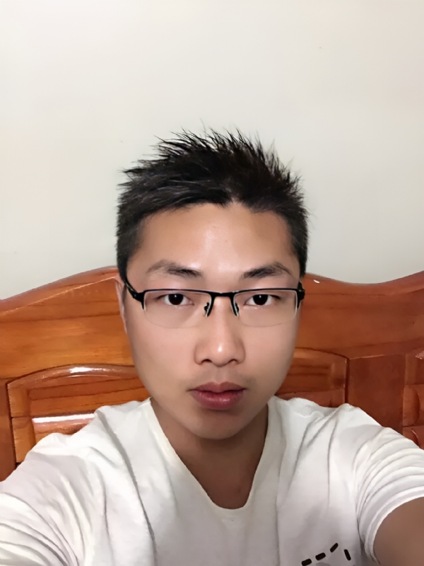 炽热的岩浆的第一张照片--惠州相亲服务中心