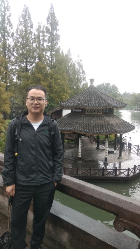 文刀先生的第二张照片--惠州相亲服务中心