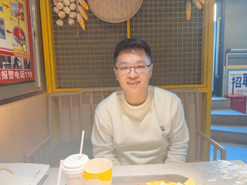 零度的第一张照片--惠州相亲服务中心