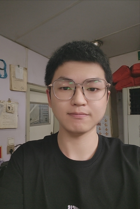 寻找月亮的第一张照片--惠州相亲服务中心