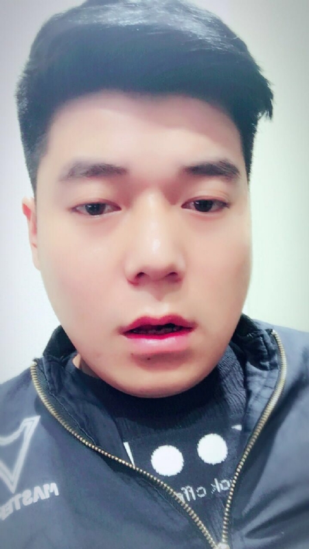风向决定发型的第一张照片--惠州相亲服务中心