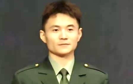 两年又三年的第一张照片--惠州相亲服务中心