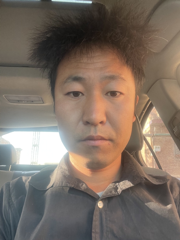 从此冷漠的第一张照片--惠州相亲服务中心