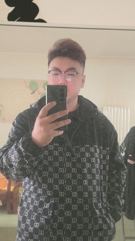 云栖的第二张照片--惠州相亲服务中心