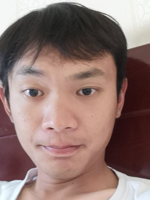 哈哈的第四张照片--惠州相亲服务中心
