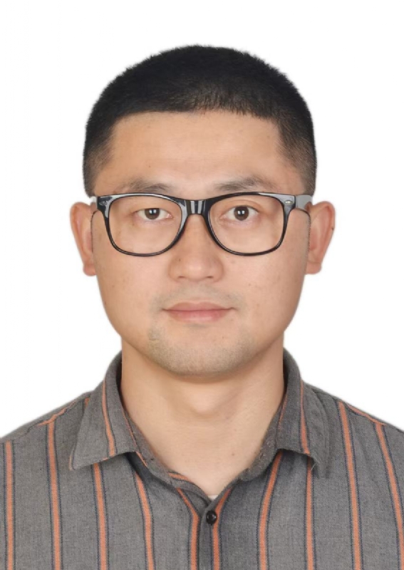 东方的第一张照片--惠州相亲服务中心
