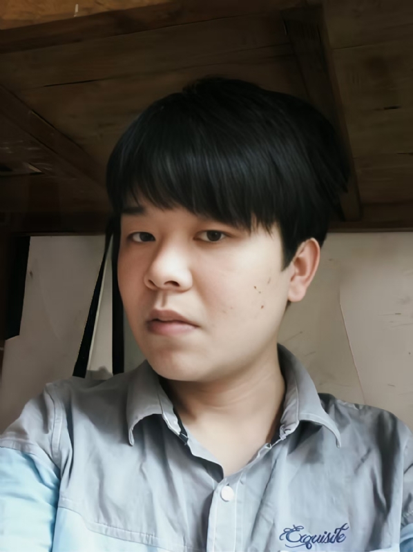小凯的第一张照片--惠州相亲服务中心