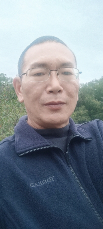 夜风来袭的第二张照片--惠州相亲服务中心
