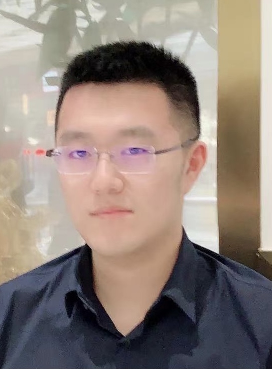 台湾相亲的第一张照片--惠州相亲服务中心