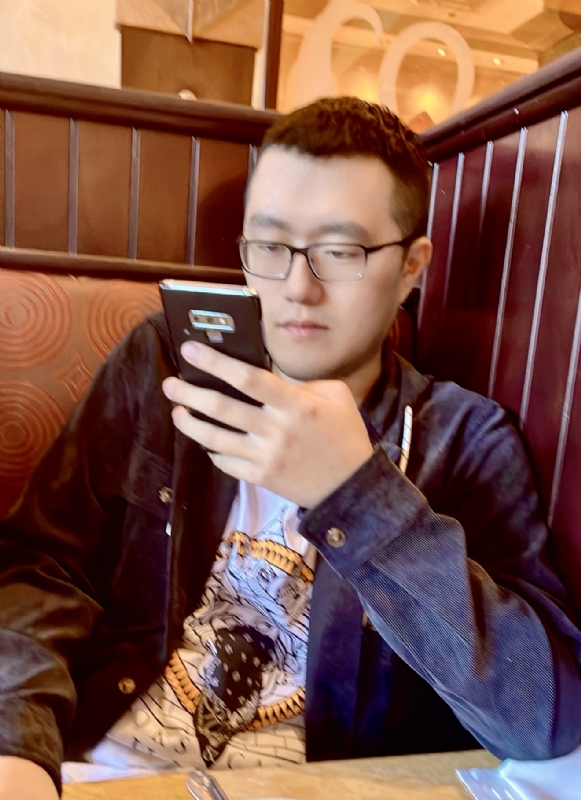 台湾相亲的第四张照片--惠州相亲服务中心