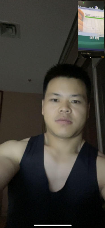 范迪塞尔的第四张照片--惠州相亲服务中心