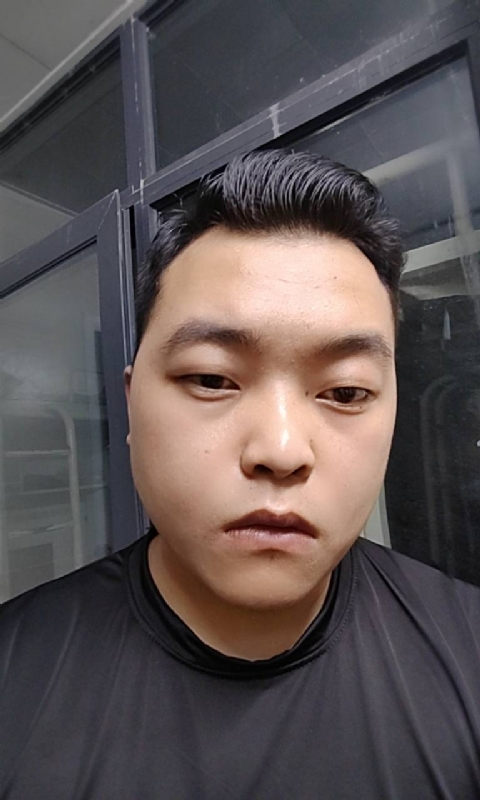 pu往事随风的第四张照片--惠州相亲服务中心