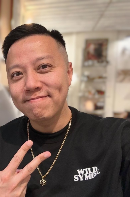 枫林晚的第一张照片--惠州相亲服务中心