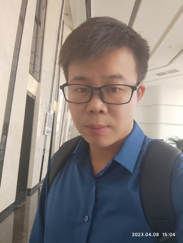 lt的第一张照片--惠州相亲服务中心