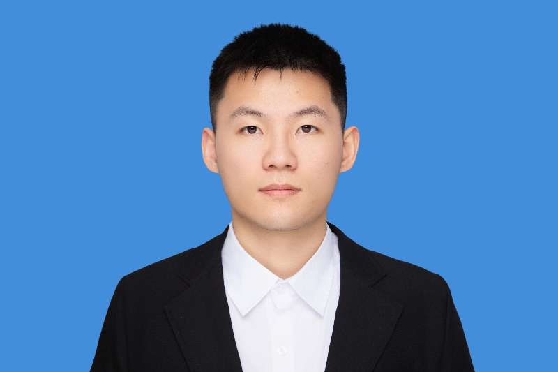 小应的第一张照片--惠州相亲服务中心