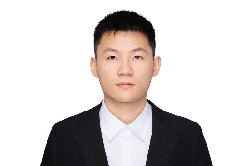 小应的第二张照片--惠州相亲服务中心