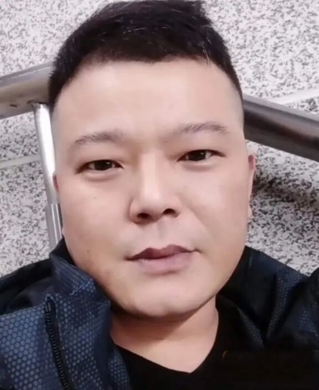 爱相随的第四张照片--惠州相亲服务中心