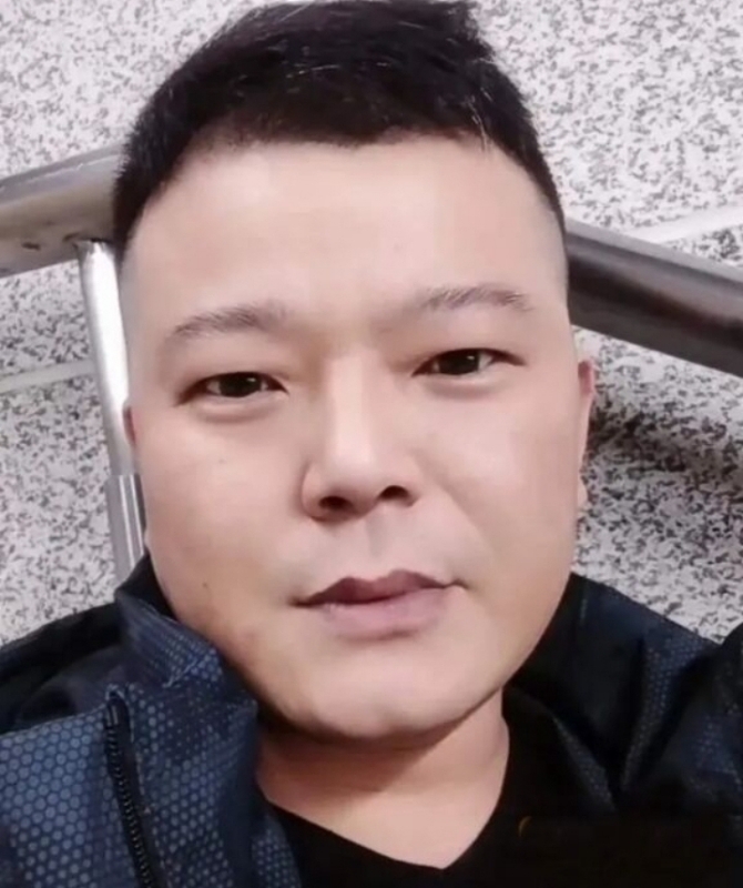 爱相随的第五张照片--惠州相亲服务中心