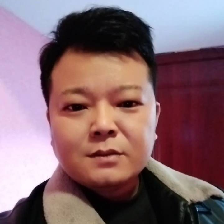 爱相随的第六张照片--惠州相亲服务中心