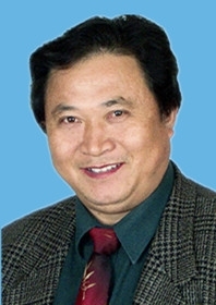 铁蹄奔腾的第一张照片--惠州相亲服务中心