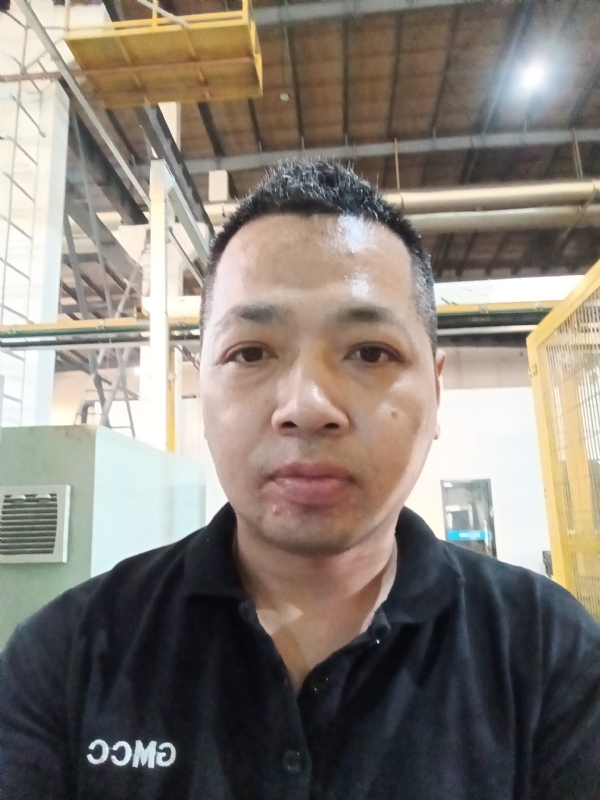 孤单的鱼的第二张照片--惠州相亲服务中心