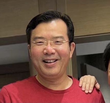 wjxcicpa的第一张照片--惠州相亲服务中心
